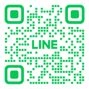 line_qr